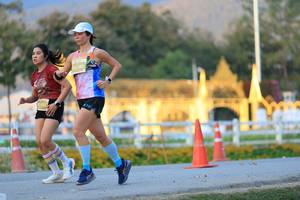 BIB: 
                            <button type="button" onclick="openModal(27886181)" class="btn btn-primary btn-sm float-right btn-popup" data-toggle="modal" data-target=".modal-high-quality">
                        <i class="fas fa-shopping-cart"></i> Add to Cart
                    </button>
                                            <button type="button" onclick="isThisMe(27886181, true)" class="btn btn-success btn-sm float-right btn-popup btn-isme hidden" data-toggle="tooltip" data-placement="bottom" title="นี่คือรูปของคุณใช่ไหม คลิกที่นี่เพื่อเอาเข้าอัลบั้ม">
                        <i class="fas fa-plus"></i> Add to album
                    </button>
                    <button type="button" onclick="isThisMe(27886181, false)" class="btn btn-warning btn-sm float-right btn-popup btn-isnotme hidden">
                        <i class="fas fa-ban"></i> Remove from album
                    </button>